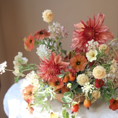 Image Slider