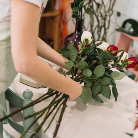 Image Slider